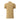Lacoste Slim Fit Polo-Shirt mit Logo Herren