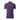 Lacoste Slim Fit Polo-Shirt mit Logo Herren