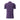 Lacoste Slim Fit Polo-Shirt mit Logo Herren