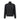 Lacoste Sweatjacke mit Logo Applikation Herren