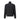 Lacoste Sweatjacke mit Logo Applikation Herren