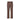 Lacoste Sweatpants mit Jacquard-Muster Herren