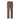 Lacoste Sweatpants mit Jacquard-Muster Herren