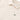 Jacke aus Cord 45 / Creme