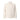 Jacke aus Cord 45 / Creme