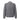 Lacoste Strickjacke mit Logo Herren