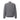 Lacoste Strickjacke mit Logo Herren