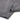 Lacoste Strickjacke mit Logo Herren