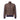 Lacoste Sweatjacke mit Jacquard-Monogramm und Logo-Detail Herren