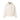 Lacoste Sweatshirt aus Polar-Fleece Herren