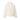 Lacoste Sweatshirt aus Polar-Fleece Herren