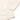 Lacoste Sweatshirt aus Polar-Fleece Herren