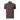 Lacoste Poloshirt mit Muster Herren