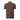 Lacoste Poloshirt mit Muster Herren