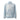 Freizeithemd aus Denim