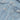 Jeansjacke mit Logoprint 54 / Hellblau
