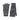 Lacoste Handschuhe mit Logo Herren