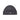 Lacoste Beanie aus Wolle mit Logo Herren