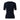 Lacoste Geripptes T-Shirt Damen