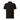 Lacoste Slim-Fit Poloshirt aus Baumwolle Herren