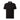 Lacoste Slim-Fit Poloshirt aus Baumwolle Herren