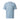Lacoste Classic-Fit T-Shirt mit Logo Herren