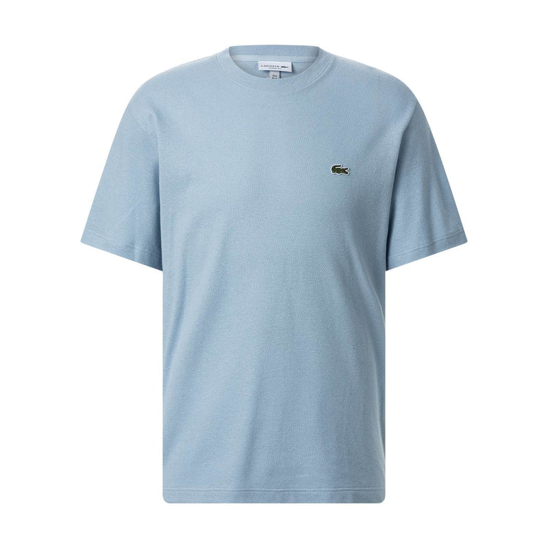 Lacoste Classic-Fit T-Shirt mit Logo Herren