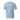 Lacoste Classic-Fit T-Shirt mit Logo Herren