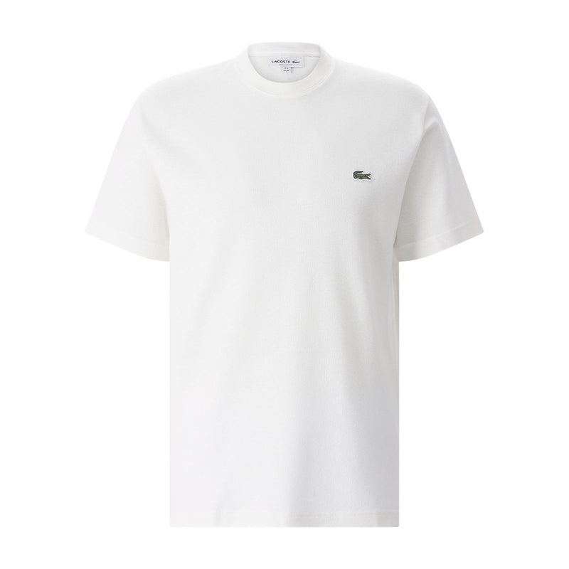 Lacoste Classic-Fit T-Shirt mit Logo Herren