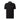 Lacoste Classic-Fit Poloshirt Herren