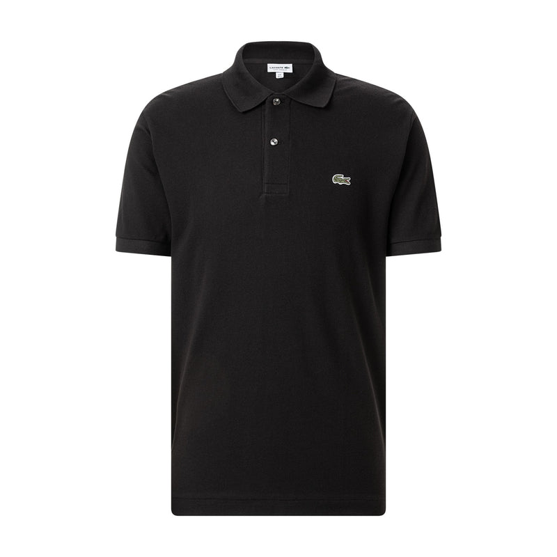 Lacoste Classic-Fit Poloshirt Herren
