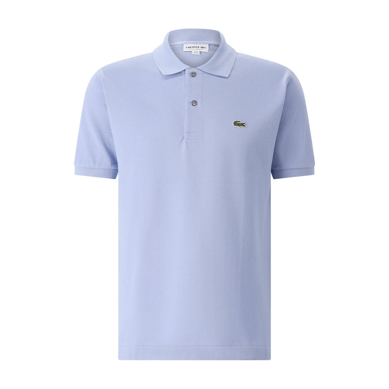 Lacoste Classic-Fit Poloshirt Herren