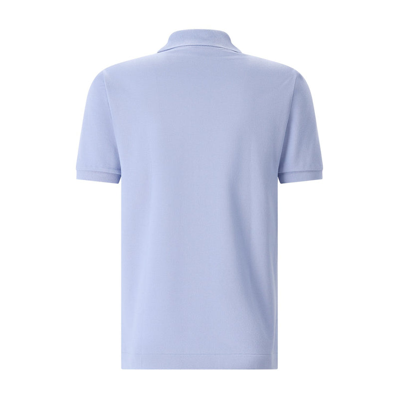 Lacoste Classic-Fit Poloshirt Herren