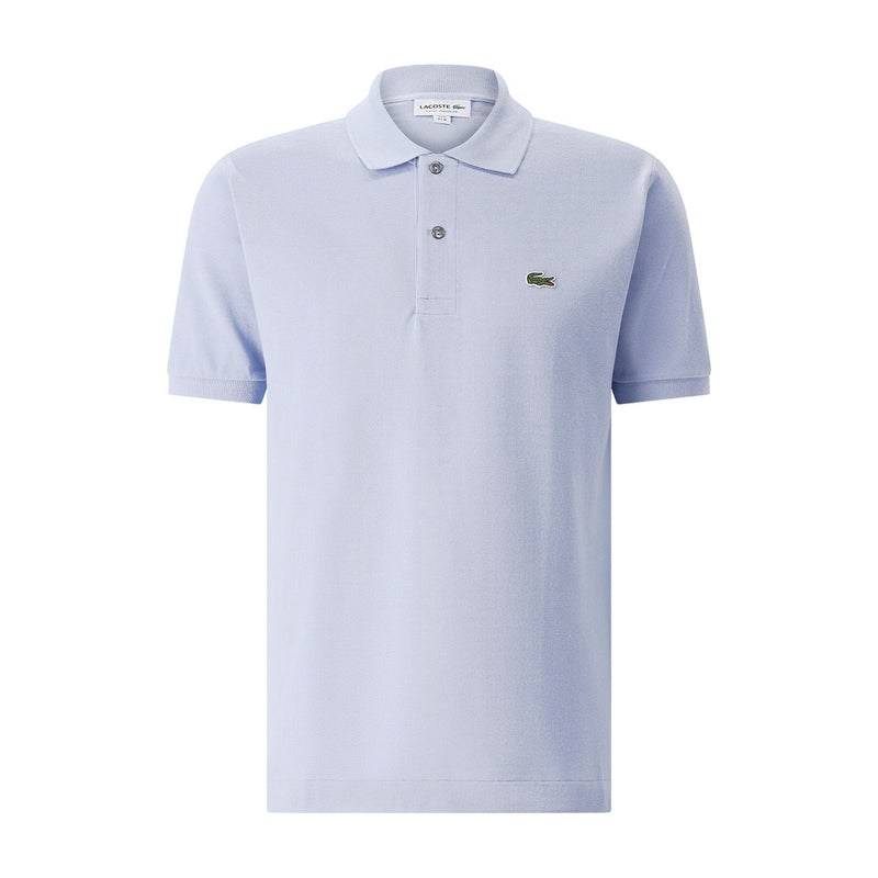 Lacoste Classic-Fit Poloshirt Herren