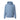 Lacoste Sportive Übergangsjacke Herren
