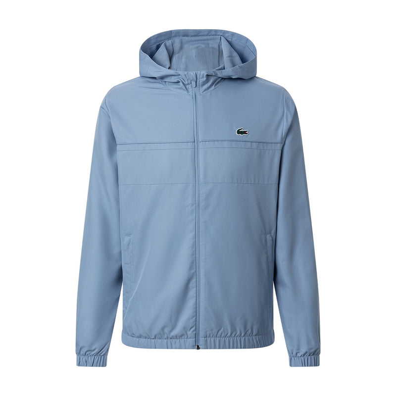Lacoste Sportive Übergangsjacke 