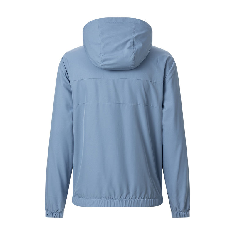 Lacoste Sportive Übergangsjacke