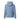Lacoste Sportive Übergangsjacke Herren