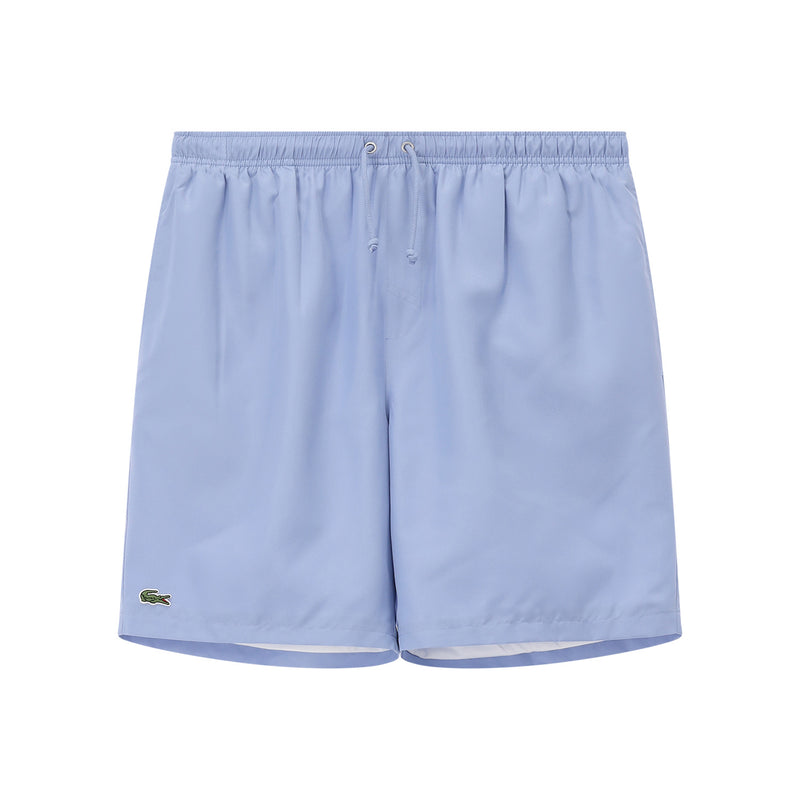 Lacoste Sportliche Shorts Herren