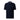 Lacoste Classic-Fit Poloshirt mit Logo Herren