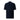Lacoste Classic-Fit Poloshirt mit Logo Herren
