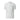 Lacoste Classic-Fit Poloshirt mit Logo Herren
