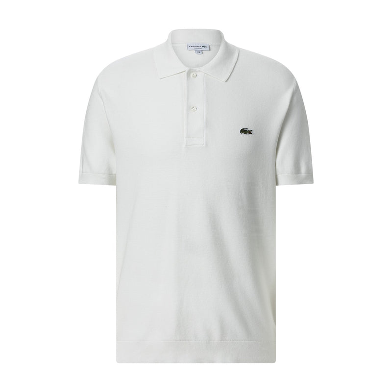 Lacoste Classic-Fit Poloshirt mit Logo Herren