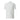 Lacoste Classic-Fit Poloshirt mit Logo Herren