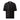 Lacoste Kurzarm-Hemd mit Logo 