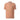 Lacoste Classic-Fit Poloshirt mit Logo Herren