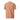Lacoste Classic-Fit Poloshirt mit Logo Herren