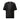 Lacoste T-Shirt mit Rundhalsausschnitt 