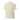 Lacoste Poloshirt mit Logo 