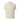 Lacoste Poloshirt mit Logo 